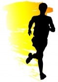 Runner1