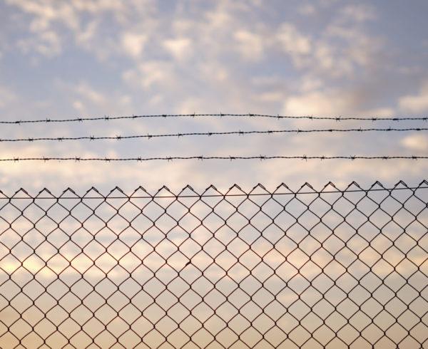 Why we dont know more about immigration detention centers scaled