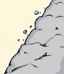 Rocks