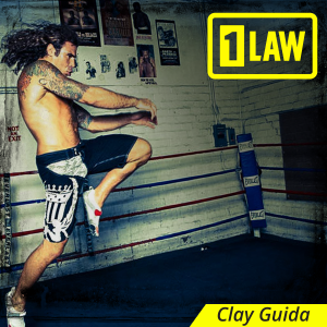 Clayguida1law