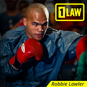 Robbielawler1law