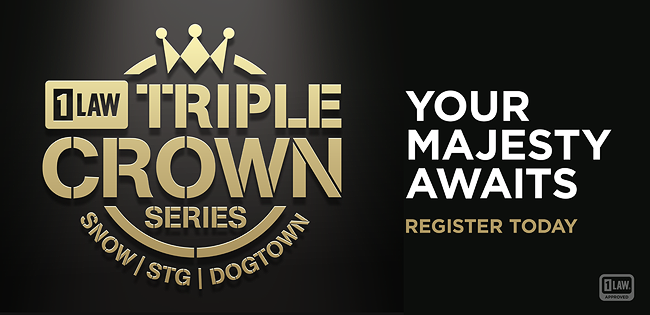 Triplecrown 650px