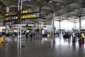Airport