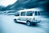 Ambulance