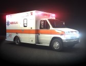Ambulance1