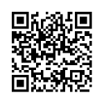 Bitcoin qr