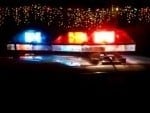 Dui