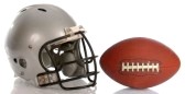 Football1