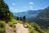 Hiker