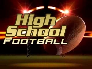 Hs football