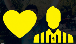 Lovetheref
