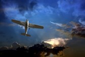 Plane