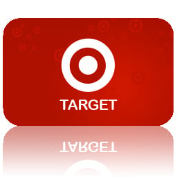 Target large