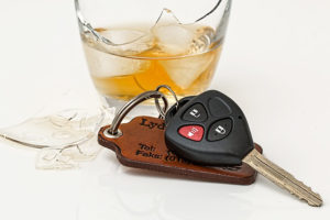 Drink1law