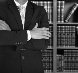 Abogado de 1LAW