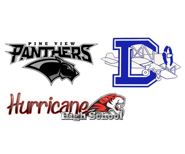 High School Athletics