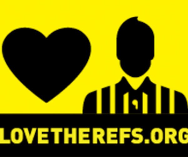 LOVETHEREFS.ORG