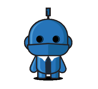 Docubot