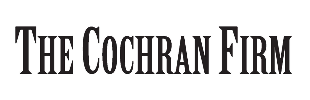 Cochran large