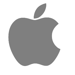 Apple icon