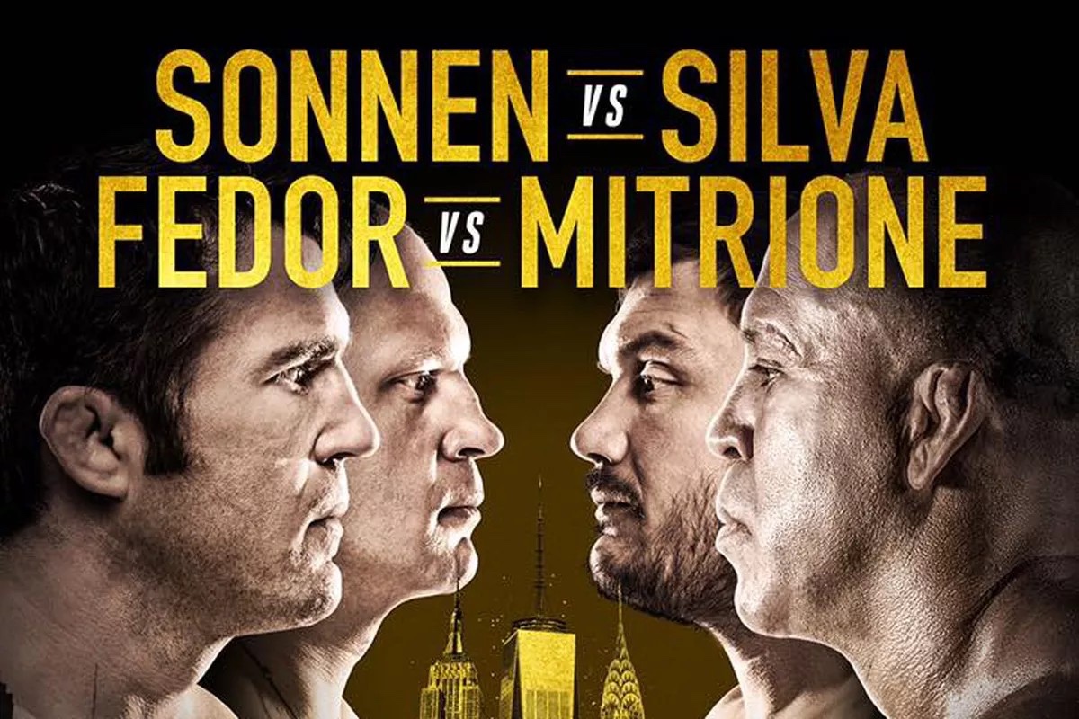 Mitrione