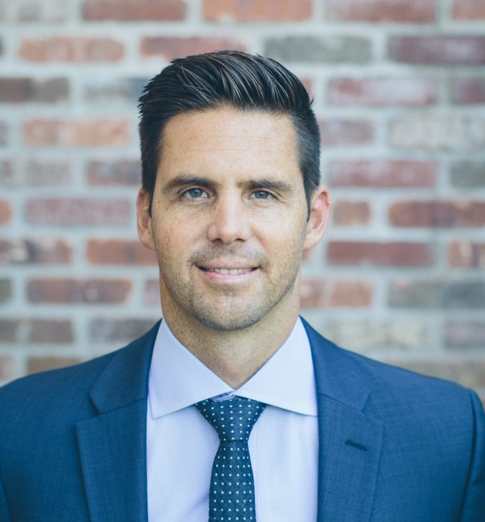 Car accident attorney