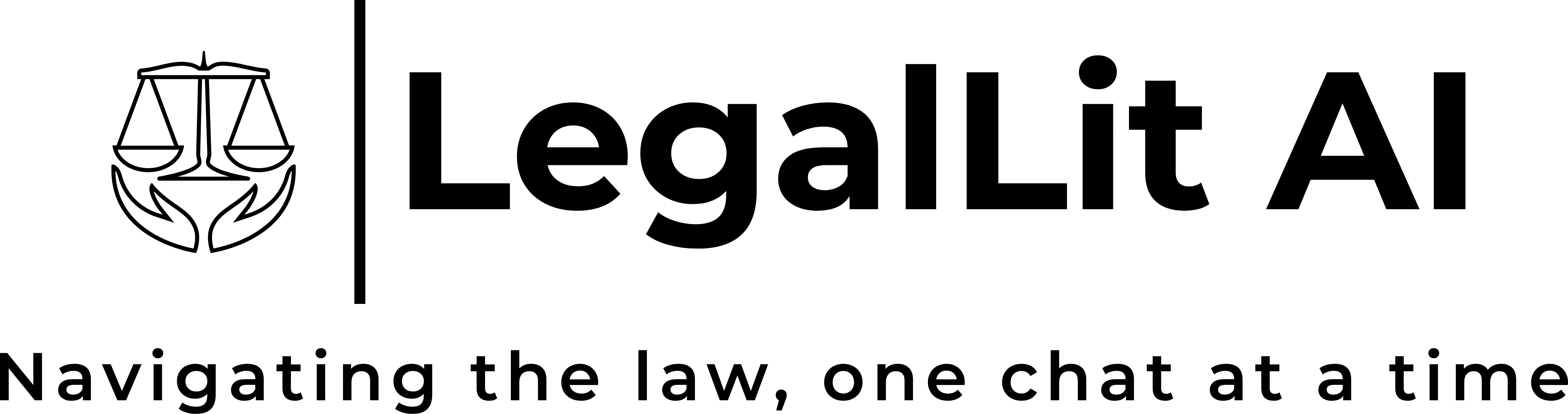 1LAW Logo