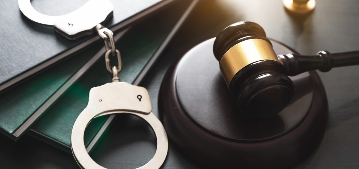 3 Things To Look For When Hiring A Good Criminal Defense Attorney