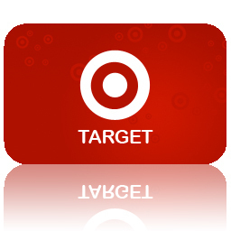 target_large