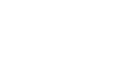 1LAW  Attorneys | Dedicated Lawyers