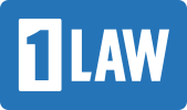 1LAW  Attorneys | Dedicated Lawyers