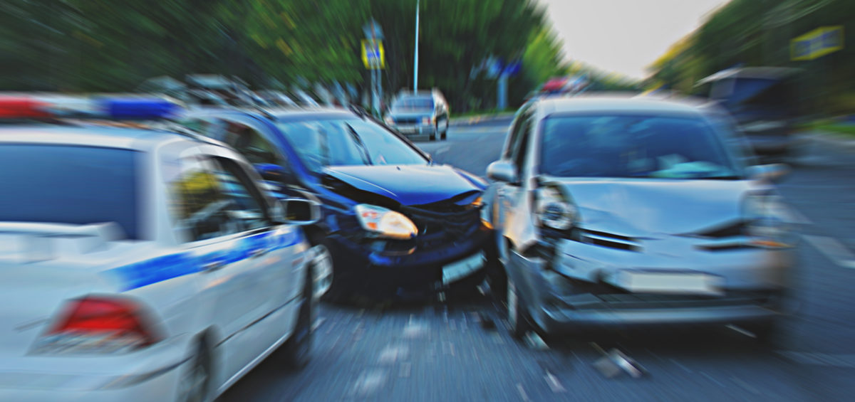 How to Protect Yourself If You’ve Been Involved in an Auto Accident