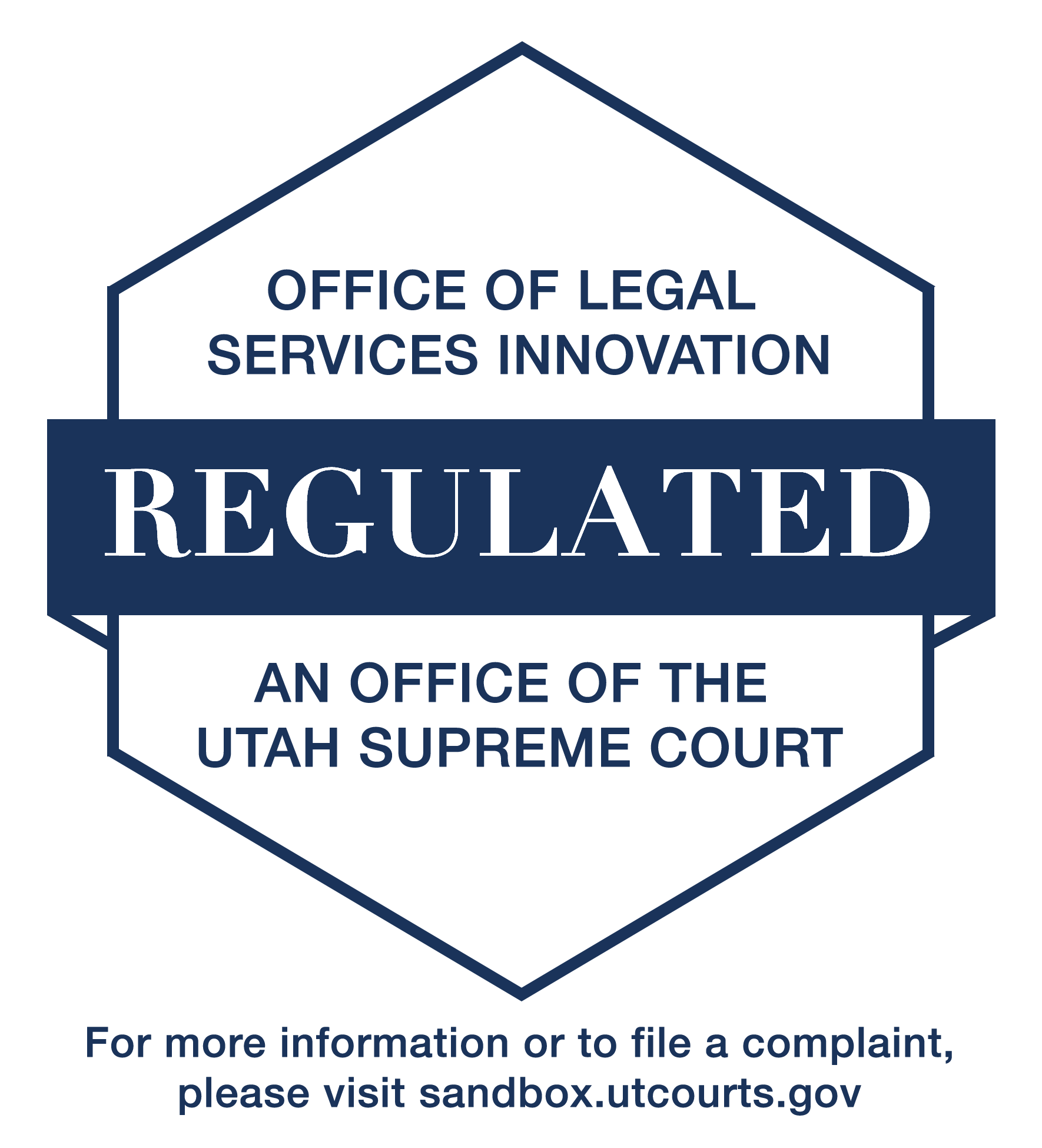 Dedicated Attorneys | Legal App | Law Tech