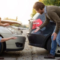 St. George Car Accident Attorney