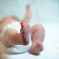 Birth injury attorney in Layton helps file a birth injury lawsuit against the doctor.