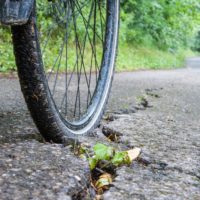 Bicycle accident lawyers in Sandy want you to have the tools you need to pursue compensation for your accident losses.