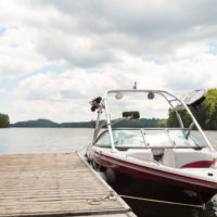 Contact an Ogden boating accident lawyer to get the compensation you deserve today.