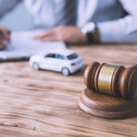 Contact 1LAW to get matched with a passionate Ogden car accident lawyer who can help you build a strong case and get compensation.