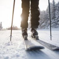 Meet with a ski accident lawyer in Sandy, UT, to learn more about what rights you have in the wake of a skiing accident.