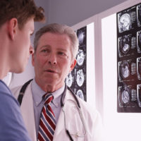 man-receives-traumatic-brain-injury-diagnosis