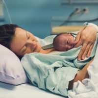 Families contending with birth injuries can connect with a birth injury lawyer in Sandy to discuss their legal options.