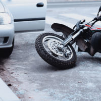 Contact motorcycle accident attorney in Layton, UT, for legal assistance.