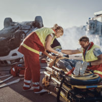 Catastrophic accidents come with life-altering consequences, but a Layton catastrophic injury lawyer can ensure you get fairly compensated for it.