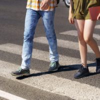 Contact a pedestrian accident lawyer in Ogden, Utah, to get started on your accident case and get the compensation you need.