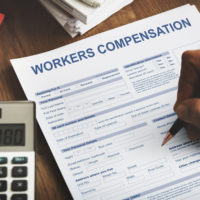 Contact a workers’ compensation lawyer in Sandy to get started on your work injury case to get the compensation you need.