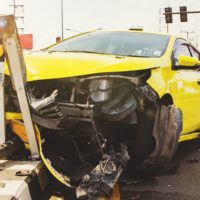 Hold the negligent party financially responsible for your injuries by working with a taxi cab accident attorney in Layton.